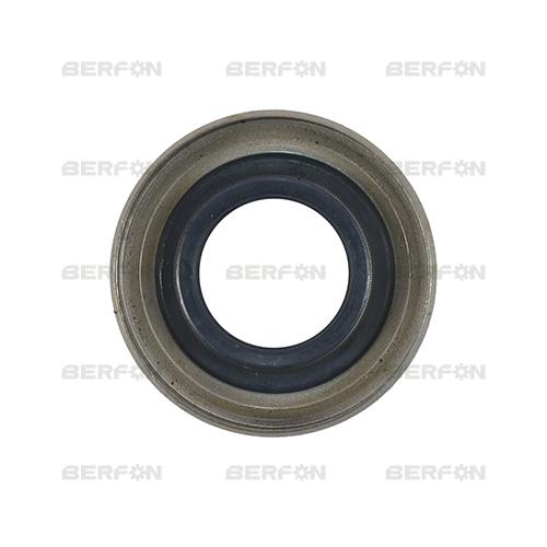 VEDANTE CAMBOTA OLEO-MAC 746-753-755 (15x30x5,9mm)